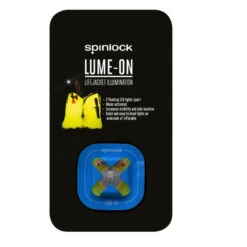 SPINLOCK Lume-on -Plastimo Magasin spinlock lume on 2