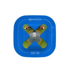 SPINLOCK Lume-on