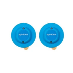 SPINLOCK Lume-on -Plastimo Magasin spinlock lume on 3