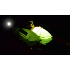 SPINLOCK Lume-on -Plastimo Magasin spinlock lume on 4