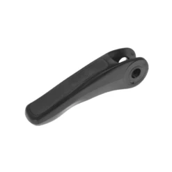 SPINLOCK Poignée Pour Bloqueur XAS