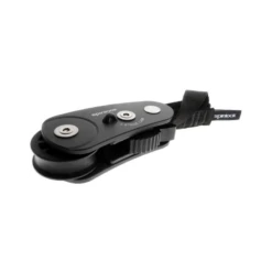 SPINLOCK Poulie Coinceur Volante BRS 6 SPINLOCK Poulie Coinceur Volante BRS -Plastimo Magasin spinlock poulie coinceur volante brs 1