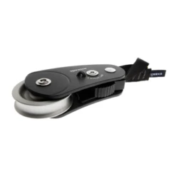 SPINLOCK Poulie Coinceur Volante BRS 7 SPINLOCK Poulie Coinceur Volante BRS -Plastimo Magasin spinlock poulie coinceur volante brs 2