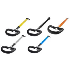 SPINLOCK Stick EA Diabolo 600 / 900 -Plastimo Magasin spinlock stick ea diabolo 600 900 3