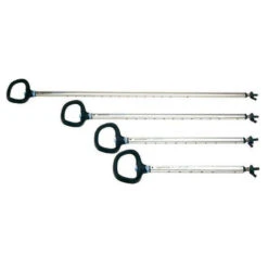 SPINLOCK Stick EA Diabolo 750 / 1200 -Plastimo Magasin spinlock stick ea diabolo 700 1200 2