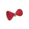 SPP Balancier 2 Galets Cône Rouge -Plastimo Magasin spp balancier 2 galets cone rouge
