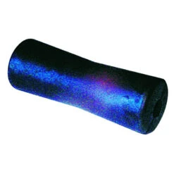 SPP Diabolo PN 050 -Plastimo Magasin spp diabolo pn 050 1