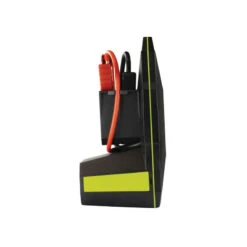 SR MECATRONIC Jump Starter 2000A -Plastimo Magasin sr mecetronic jump starter 2000a 1