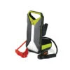 SR MECATRONIC Jump Starter 2000A -Plastimo Magasin sr mecetronic jump starter 2000a