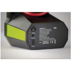 SR MECATRONIC Jump Starter 2000A -Plastimo Magasin sr mecetronic jump starter 2000a 2