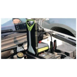 SR MECATRONIC Jump Starter 2000A -Plastimo Magasin sr mecetronic jump starter 2000a 3