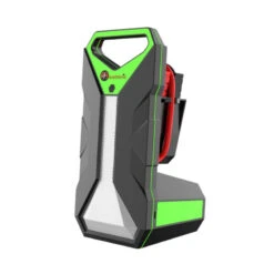 SR MECATRONIC Jump Starter 2000A -Plastimo Magasin sr mecetronic jump starter 2000a 4