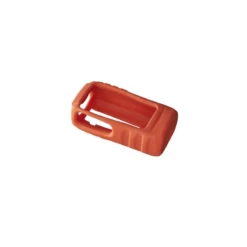 STANDARD HORIZON Etui Flottant HX40E