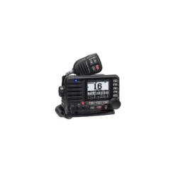 STANDARD HORIZON GX6000E 8 STANDARD HORIZON GX6000E -Plastimo Magasin standard horizon gx6000e 2