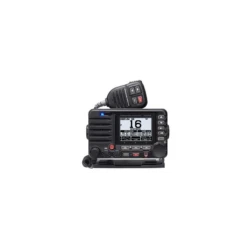 STANDARD HORIZON GX6000E