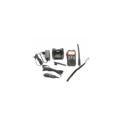 STANDARD HORIZON HX40E -Plastimo Magasin standard horizon hx40e 3