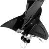 STINGRAY Hydrofoil Airo-I
