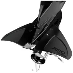 STINGRAY Hydrofoil Airo-I