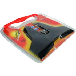 STINGRAY Classique Junior 9,9 à 40 HP -Plastimo Magasin stingray classique junior 99 a 40 hp 2