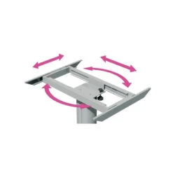 LIPPERT Cosmo Due 4 -Plastimo Magasin stla cosmo due 3