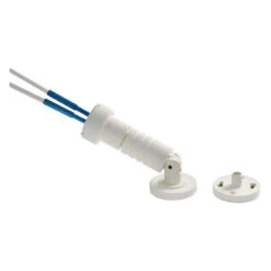 STOPGULL Air Dispositif Anti-oiseaux -Plastimo Magasin stopgull air dispositif anti oiseaux bateau 2