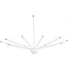 STOPGULL Keeper Antenne Et Radar 1 STOPGULL Keeper Antenne Et Radar -Plastimo Magasin stopgull keeper antenne et radar
