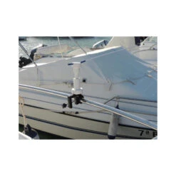 STOPGULL Support Tube -Plastimo Magasin stopgull support tube dispositif anti oiseaux 2