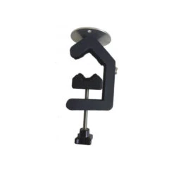 STOPGULL Support Tube