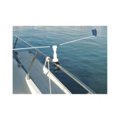 STOPGULL Support Tube -Plastimo Magasin stopgull support tube dispositif anti oiseaux 3