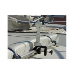 STOPGULL Support Tube -Plastimo Magasin stopgull support tube dispositif anti oiseaux 4