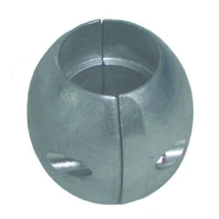 SUPER MARINE Anode Noix D'arbre Zinc