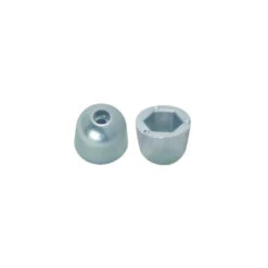 SUPER MARINE Anode Propulseur Side Power -Plastimo Magasin super marine anode propulseur side power 2