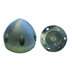 SUPER MARINE Anode Hélice Max-prop