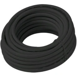 SUPERGAIN Black Swann -Plastimo Magasin supergain black swann 2