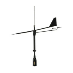 SUPERGAIN Black Swann -Plastimo Magasin supergain black swann 3