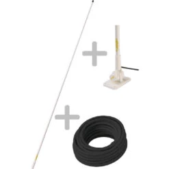 SUPERGAIN Capri -Plastimo Magasin supergain capri 3