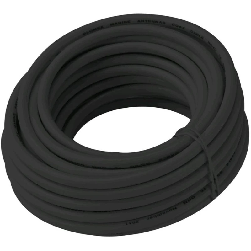 SUPERGAIN Crow 5 SUPERGAIN Crow – Image 3