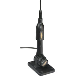 SUPERGAIN Target -Plastimo Magasin supergain target 1