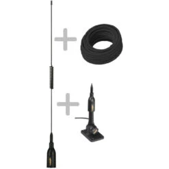 SUPERGAIN Target -Plastimo Magasin supergain target 3