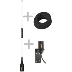 SUPERGAIN Task -Plastimo Magasin supergain task 3