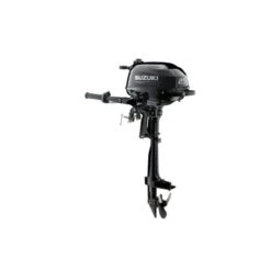 SUZUKI DF2.5S Moteur HB 2,5 Cv -Plastimo Magasin suzuki df25s moteur hb 2 5 cv 1