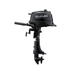 SUZUKI DF4S Moteur HB 4 Cv -Plastimo Magasin suzuki df4s moteur hb 4 cv 1