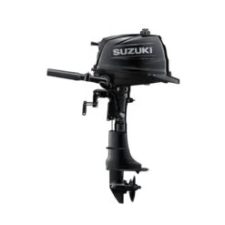 SUZUKI DF6S Moteur HB 6 Cv -Plastimo Magasin suzuki df6s moteur hb 6 cv 1