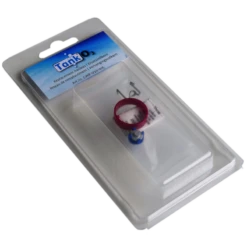 TANK-O3 Noyau De Remplacement 12V