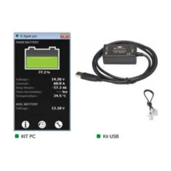 TBS E-xpert Pro -Plastimo Magasin tbs e xpert pro 3