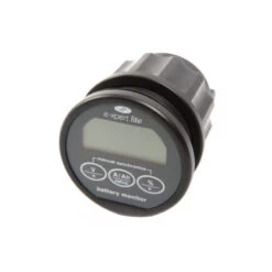 TBS Electronics E-xpert Lite -Plastimo Magasin tbs electronics e xpert lite 4