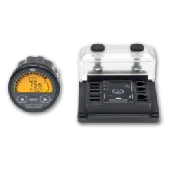 TBS ELECTRONICS Expert Modular 10 TBS ELECTRONICS Expert Modular -Plastimo Magasin tbs electronics expert modular 1