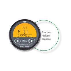 TBS ELECTRONICS Expert Modular 14 TBS ELECTRONICS Expert Modular -Plastimo Magasin tbs electronics expert modular 5