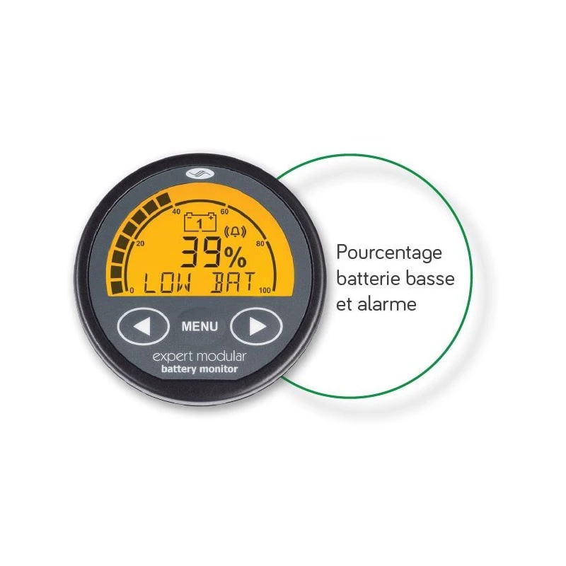 TBS ELECTRONICS Expert Modular 9 TBS ELECTRONICS Expert Modular – Image 7