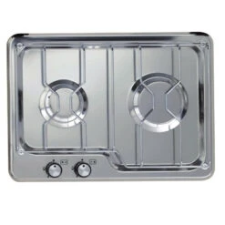 TECHIMPEX Plaque De Cuisson Seafarer 2 -Plastimo Magasin techimpex plaque de cuisson seafarer 2 1